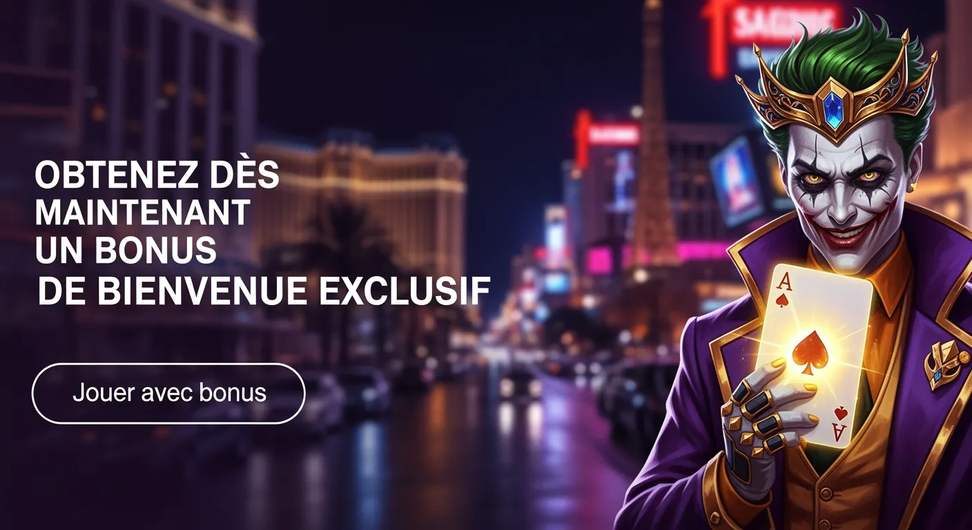 Club3000Bingo Casino